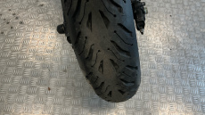 Kawasaki Z ER650SPFNN (23MY)